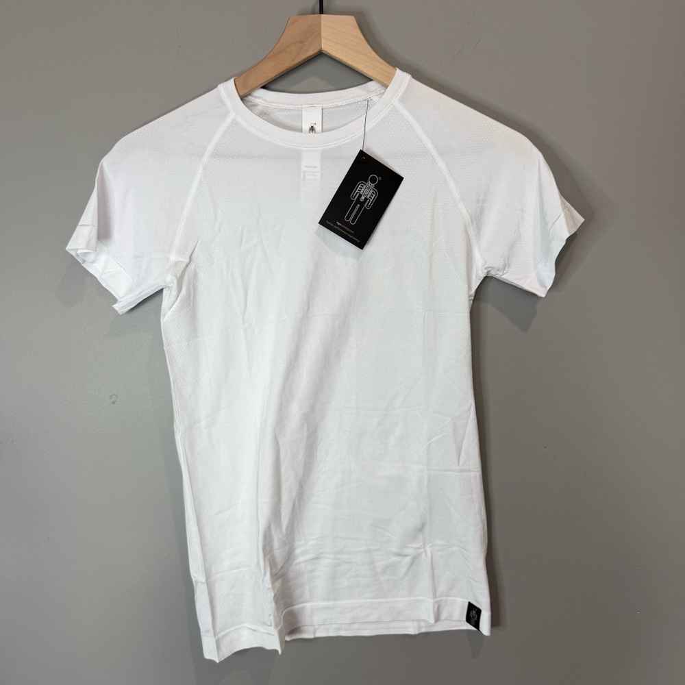 HPE (Human Performance Engineering) Short Sleeve … - image 1